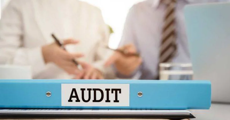 Şəffaflıqdan etimada: Audit sistemində yeni düşüncə modeli