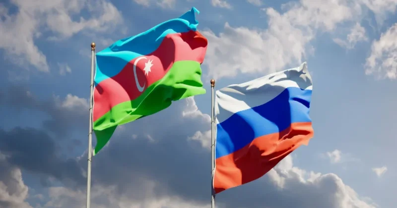 Ожидается визит главы МИД Азербайджана в Москву, а министра обороны РФ в Баку