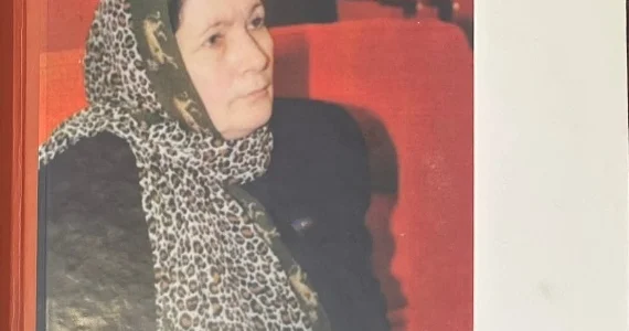 85 ci ilini haqlamış ömür zənginləşməkdə davam edir