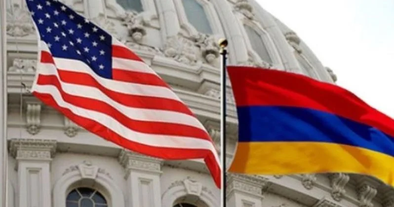 США готовы помочь диверсифицировать энергопоставки в Армению