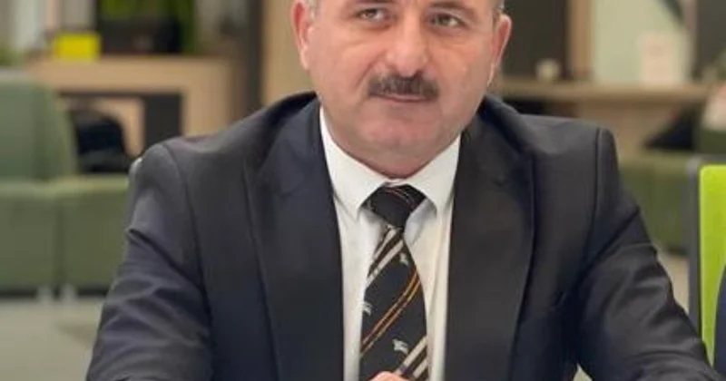 Cümhuriyyətdən zəfərə gedən yol MƏQALƏ