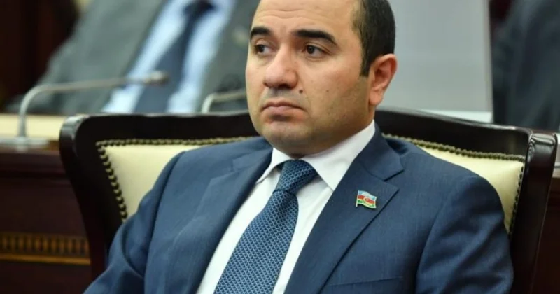 Dövlət Proqramı Azərbaycanın aqrar inkişafını mahiyyətcə yeni mərhələyə qaldıracaq ŞƏRH