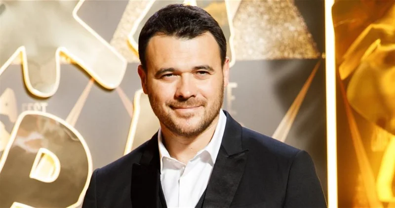 Эмин Агаларов рассказал, чем удивит DREAM FEST 2026