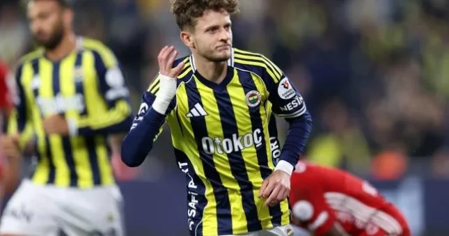 Trabzonspor Şimanskini transfer edə bilər