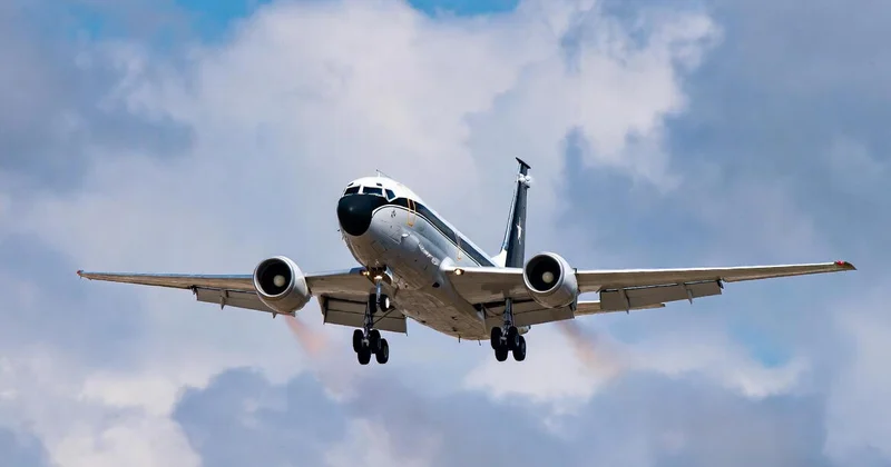 "JetBlue" müflisləşmə riski ilə üz üzədir