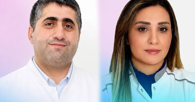 TƏBİB də yeni direktor təyinatları
