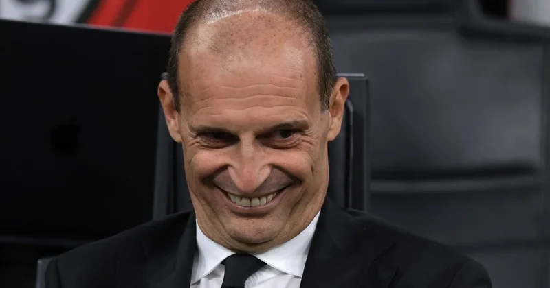 “Milan” Alleqriyə və işdən çıxarılan rəhbərliyə 20 milyon avrodan çox pul ödəyəcək