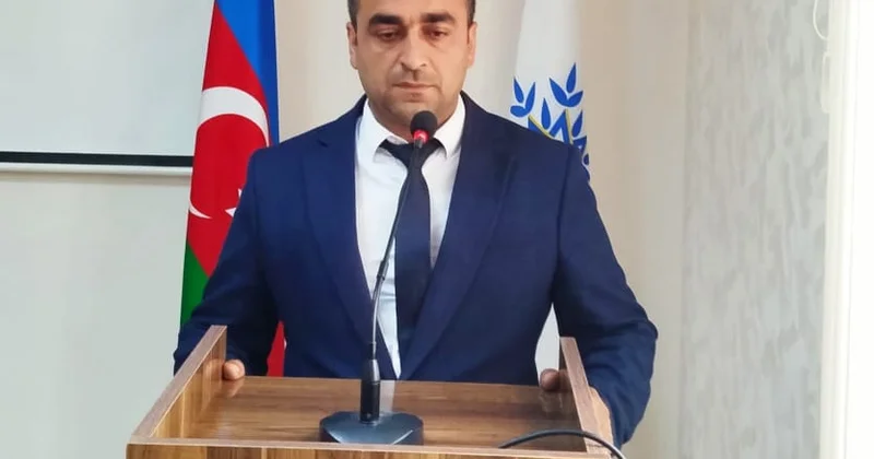 Müstəqillik Günü böyük iftixar və qürur tariximizdir