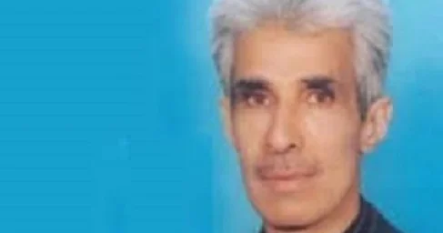 Qurban Allaha yaxın ola bilməkdir