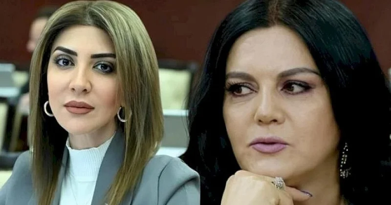 Uşaqpulu məsələsi BÖYÜYÜR: Əgər pul verilsə... AÇIQLAMA