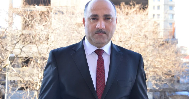Ölkəmizin qlobal əməkdaşlığa açıq dövlət olduğu bir daha təsdiq olundu ŞƏRH