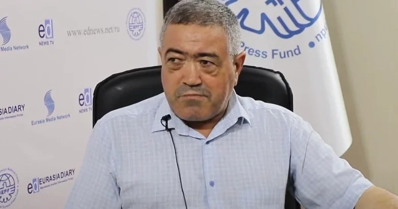 “Bu proses dünya miqyasında yeni geosiyasi qütbləşməni gücləndirə bilər”