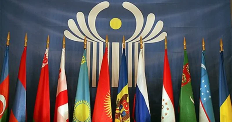 Руководители органов безопасности и спецслужб государств СНГ проведут встречу