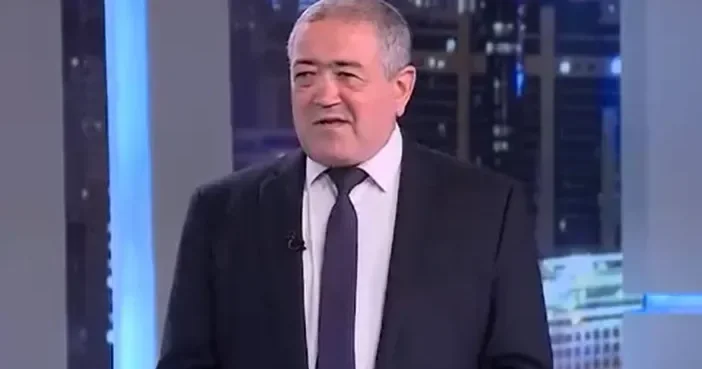 Quş əti, süd və ətlə bağlı böyük plan: 5 ilə nələr dəyişəcək? Akif Nəsirli DANIŞDI