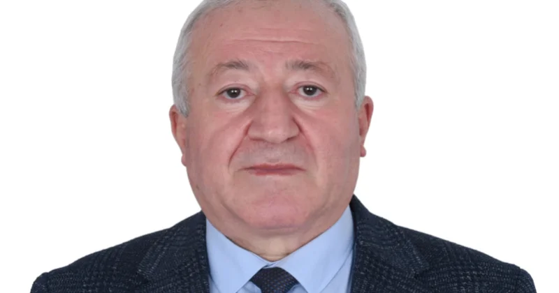 Azərbaycanda müasir şəhərsalma iqtisadi və rəqəmsal inkişaf baxımından strateji rol oynayır