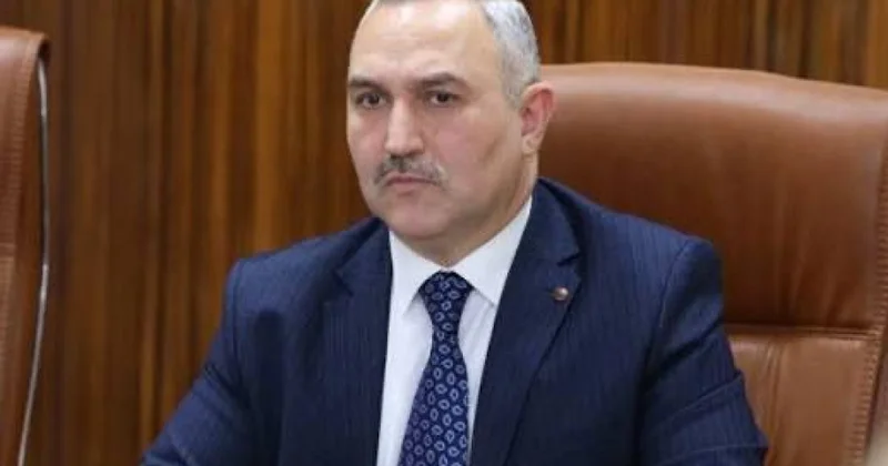 Bakıda keçirilən WUF13 qlobal şəhərsalma gündəmində mühüm hadisəyə çevrildi ŞƏRH