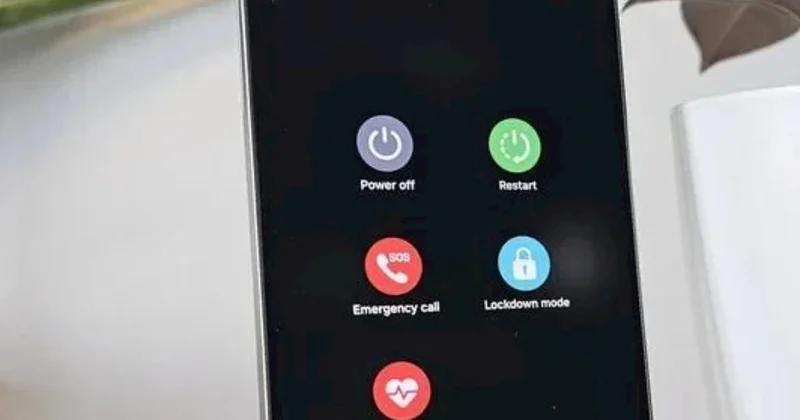 Smartfonun daha sürətli və ləngiməsiz işləməsi üçün həftədə bir dəfə nə etmək lazımdır?