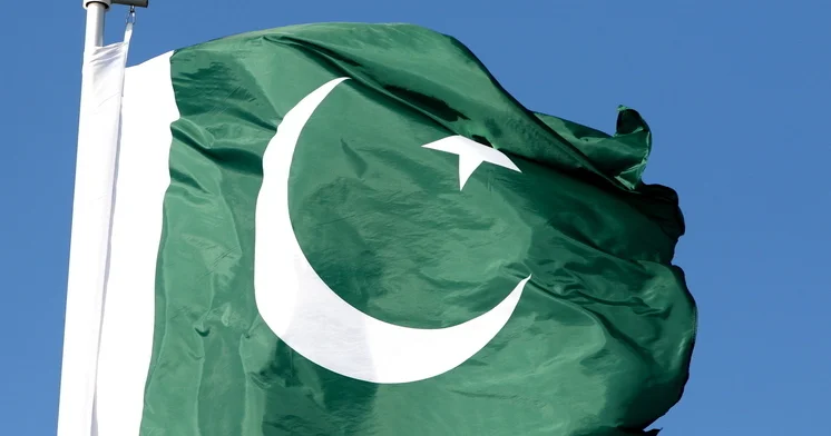 Pakistan Trampın İsraillə bağlı təklifini rədd edib