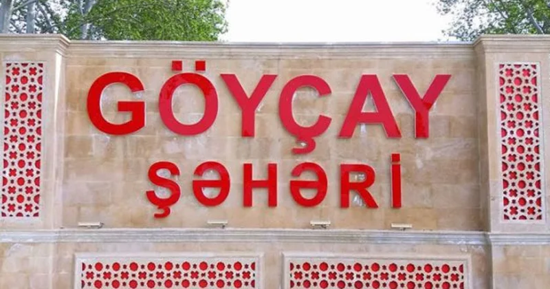 Спустя 14 лет стало известно, кто убил Агаева