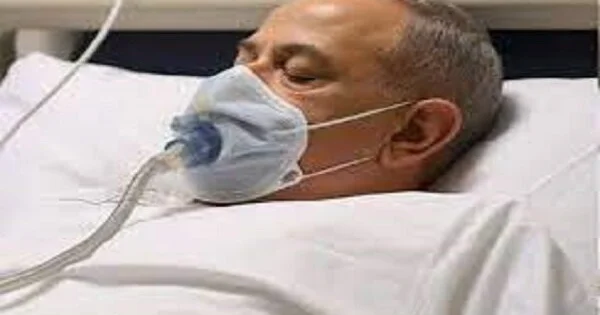 Netanyahu təcili(?) xəstəxanaya yerləşdirildi... “Times off İsrael“