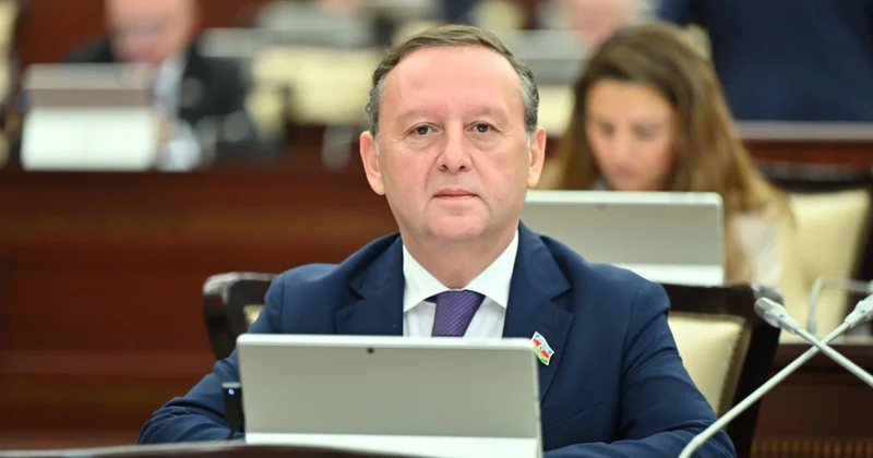Prezident İlham Əliyevin rəhbərliyi ilə regionların sosial iqtisadi inkişafı istiqamətində mühüm nəticələr əldə olunub ŞƏRH