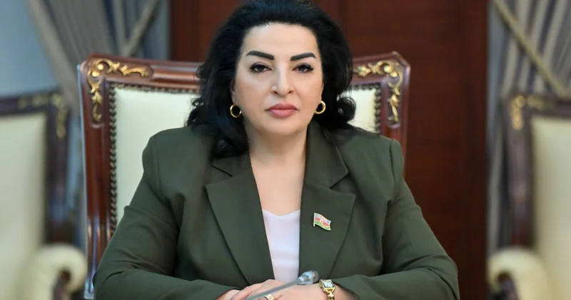 Prezident İlham Əliyevin aqrar sahə ilə bağlı tapşırıqları mühüm yol xəritəsidir ŞƏRH