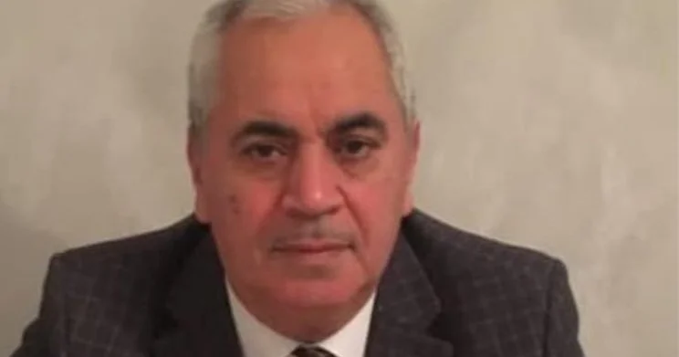 Əliağa Ərşadoğlu _70 ŞAİRİN POETİK DUYĞULARI