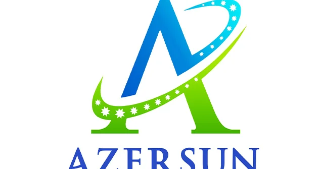 “Azərsun Holdinq” minlərlə ailəyə bayram sovqatı hədiyyə etdi