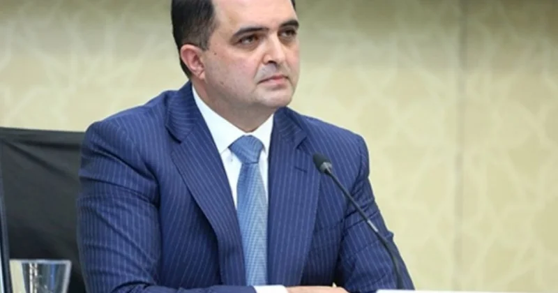 Bütün günü efirdə özlərini reklam edən həkimlərə inanmaq olar? Deputatdan açıqlama