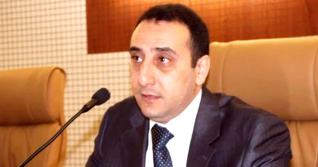 Şərqdə ilk parlament respublikası: Azərbaycan Xalq Cümhuriyyəti