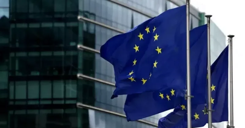 В Европарламенте предложили формулу победы для Украины