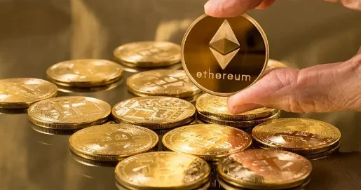 Bitcoin dən sonra yüksələ biləcək 4 kriptovalyuta