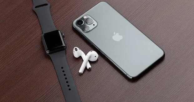 Раскрыта правда о старых устройствах Apple