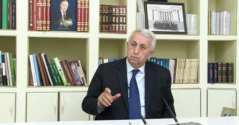 Архитектура памяти и будущего