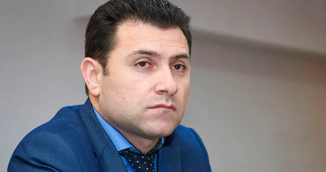 Elnur Azadov: “Tikinti şirkətləri çox hallarda mənzil sahəsinin hesablanmasını düz aparmırlar”