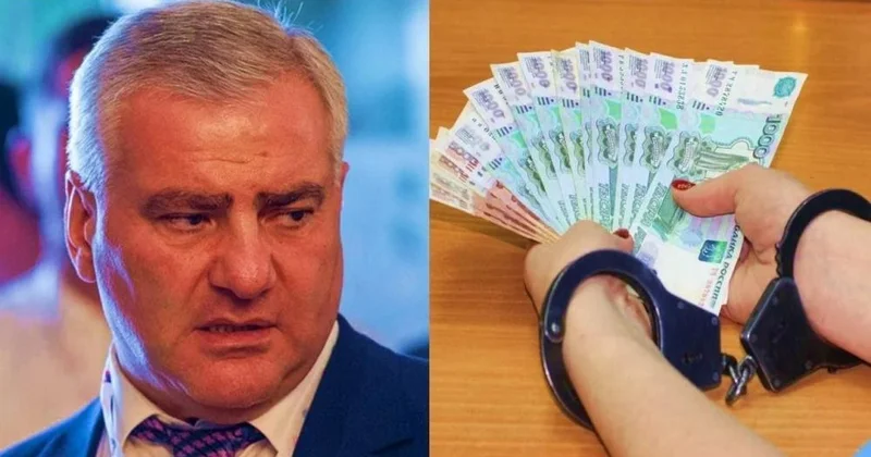 Reallığı seçənlər və seçilmək üçün pul paylayanlar...