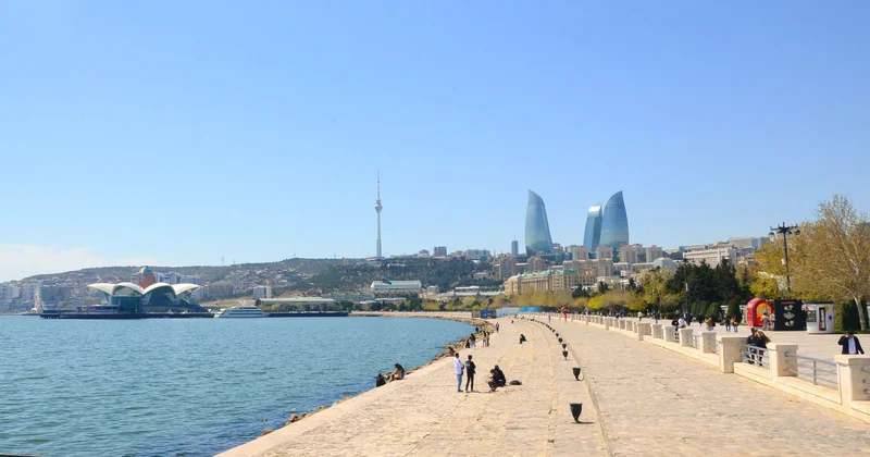 Azərbaycanda bayram günlərinin havası açıqlanıb