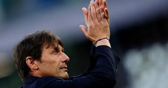 Milan Konteni hədəfə aldı