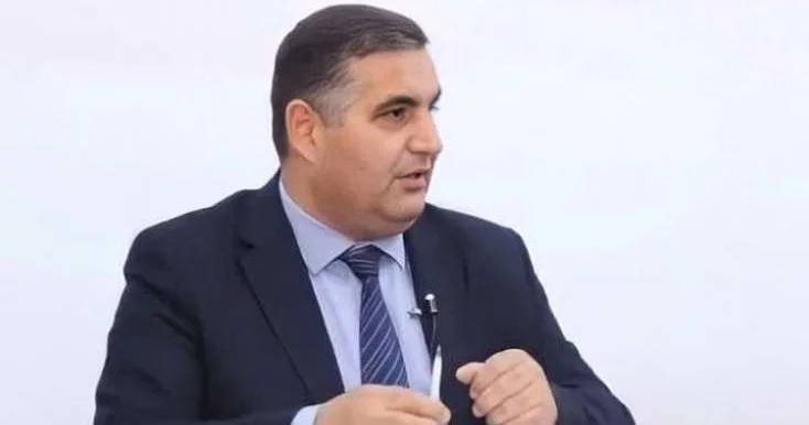 “Reytinq naminə dürüstlükdən imtina edə bilmərik”
