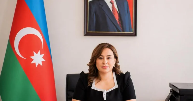 Azərbaycan Xalq Cümhuriyyətinin yaranması milli oyanışın təzahürüdür