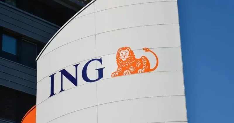 ING: Bu il Azərbaycanın xarici balans və fiskal göstəriciləri yaxşılaşacaq