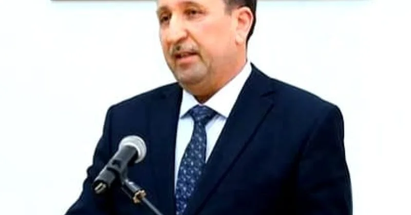 Texnika üzrə fəlsəfə doktoru: Aqrar sahədə əldə edilən uğurlar Azərbaycanda dinamik inkişafın göstəricisidir