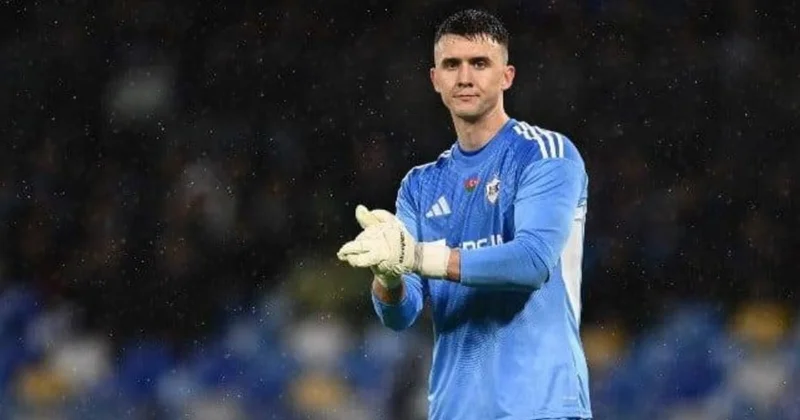 Koxalski “Qarabağ”dan AYRILACAQ?