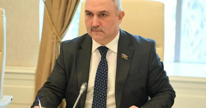 “Vəziyyət gərgindir, amma Nikol Paşinyan hələ ki, prosesi idarə edə bilir”