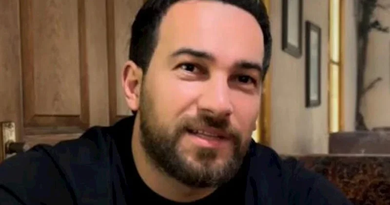 Nikosayağı illər sonra sosial şəbəkələrə geri döndü