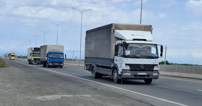 Xocalıya daha 9 ailə qayıdıb