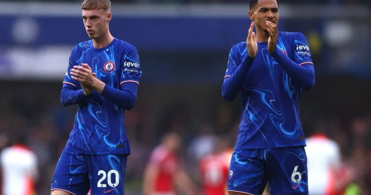Barselona və Real ın transfer yarışı