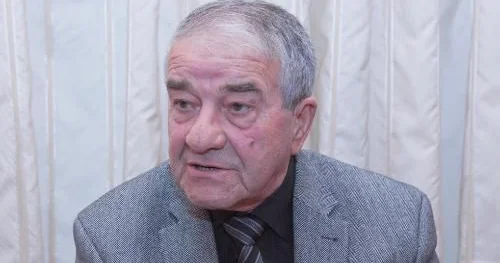 “Arvad” sözünü müzakirə etməkdənsə, ərlərin maaşlarını artırsınlar”