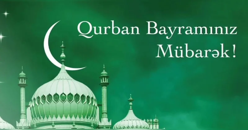XEYİRXAHLIQ, PAKLIQ VƏ ALLAHA İNAM