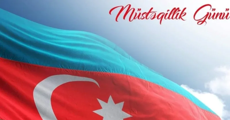 Üçrəngli bayraqdan Zəfərə uzanan müstəqillik yolu